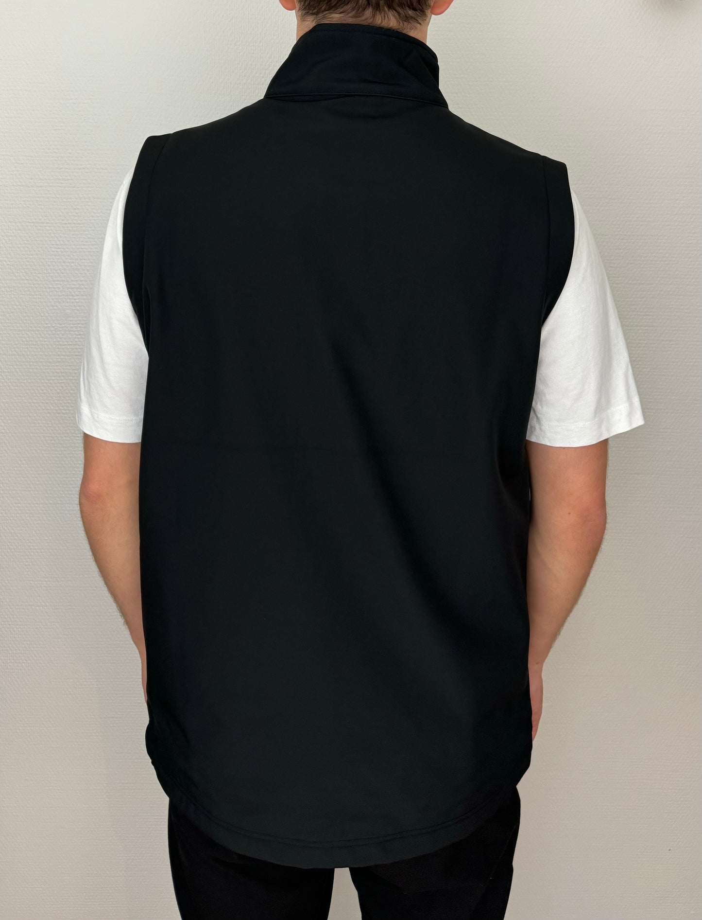 Golf Gear Vest